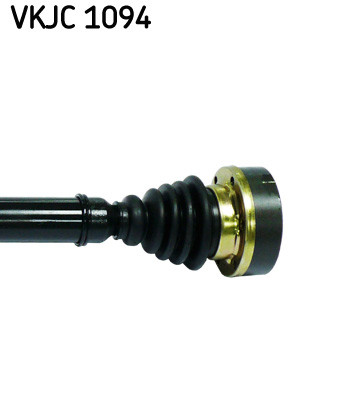 SKF Antriebswelle SKF Antriebswelle